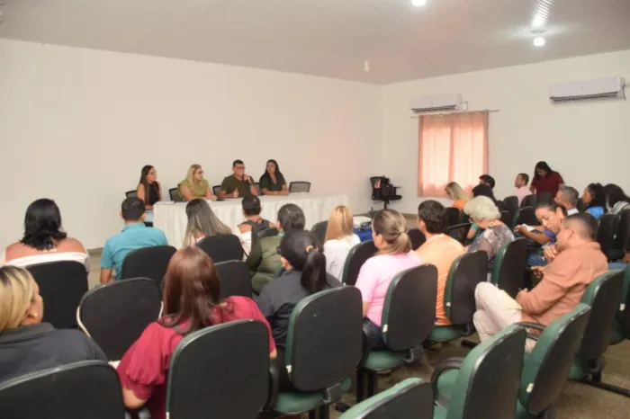 Foto: Pitter Freitas