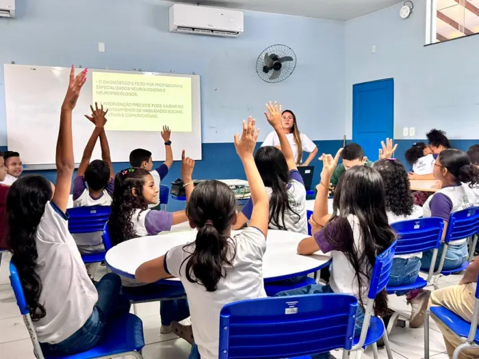 Foto: Reprodução/Agência Belém