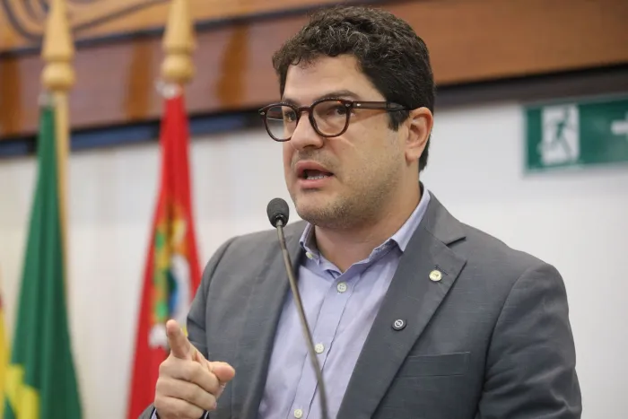 Foto: Reprodução/Aleac