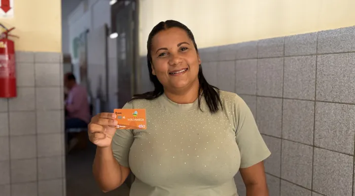 Governo de Sergipe abre inscrições para o Mão Amiga Cana-de-Açúcar