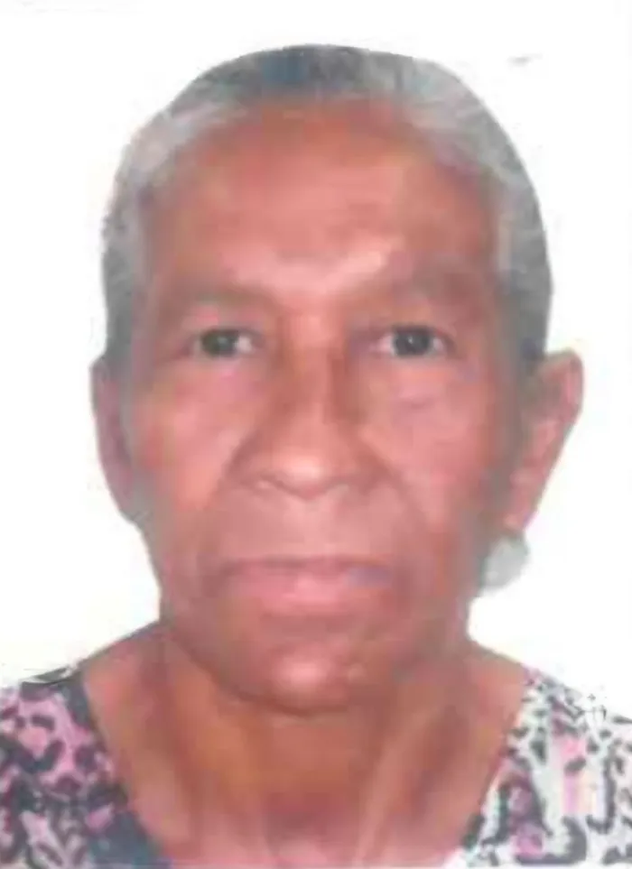 Foto: Reprodução/Agência Amazonas