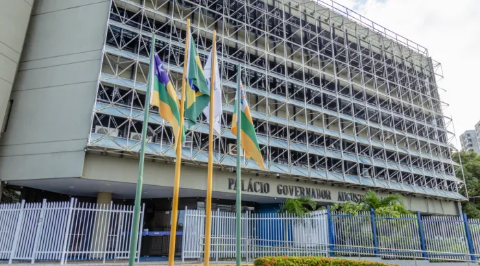 Confira o funcionamento dos órgãos estaduais no ponto facultativo e feriado de Tiradentes