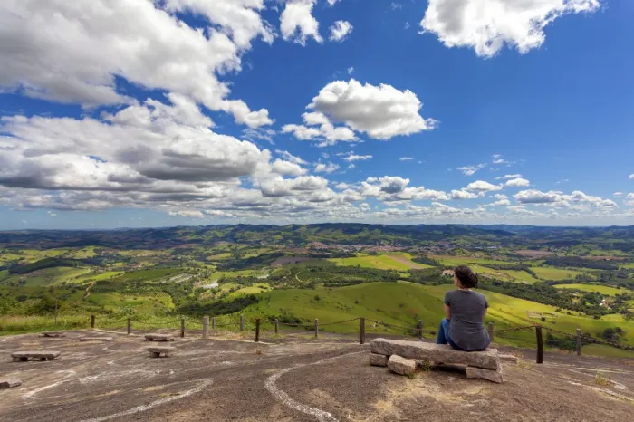 Dia Mundial do Lazer: conheça destinos paulistas para recarregar energias