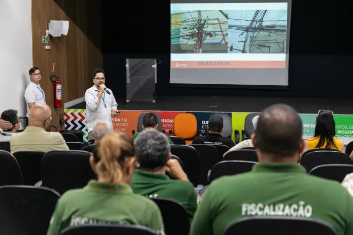 Crédito: Emanoele Daiane 