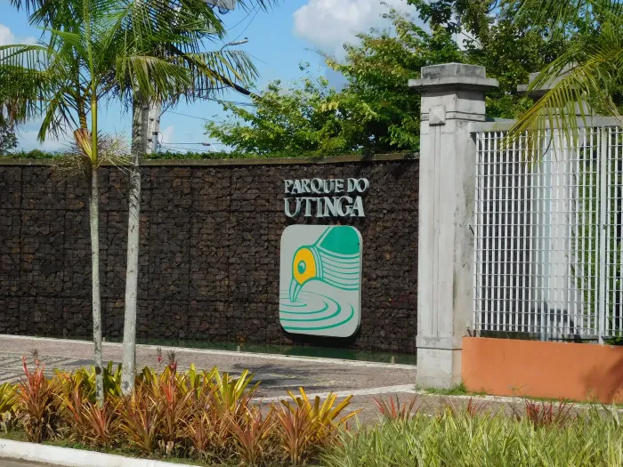 Foto: Bianca Portela