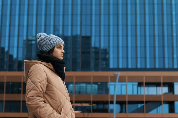 Alex Gruber / Unsplash 