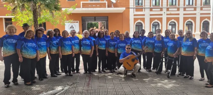 Foto: Reprodução/Secom Piauí