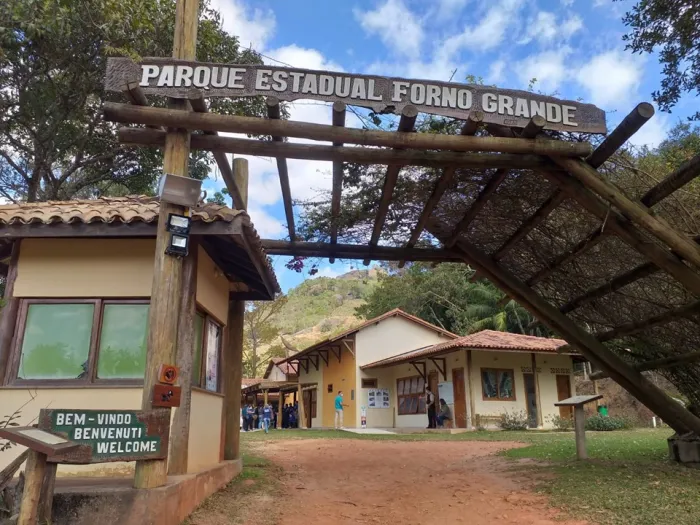 Foto: Reprodução/Secom Espírito Santo