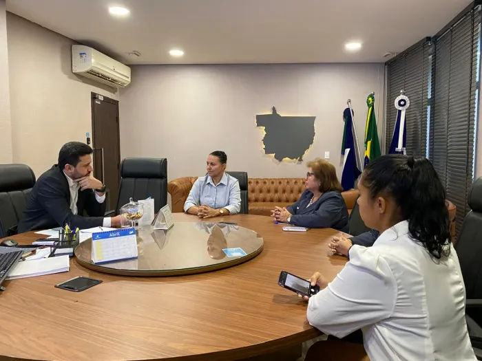 Crédito: Divulgação