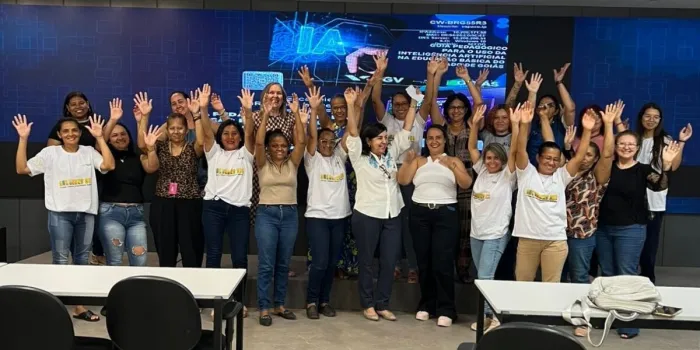 Foto: Reprodução/Secom Goiás