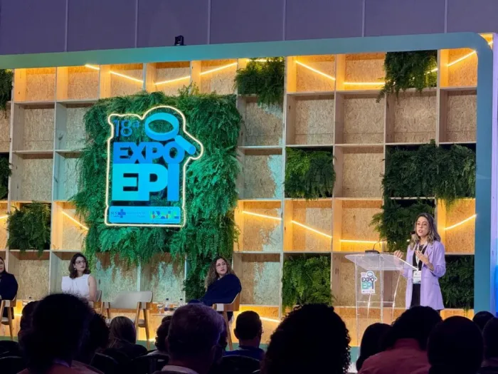 Foto: Reprodução/Agência Amazonas