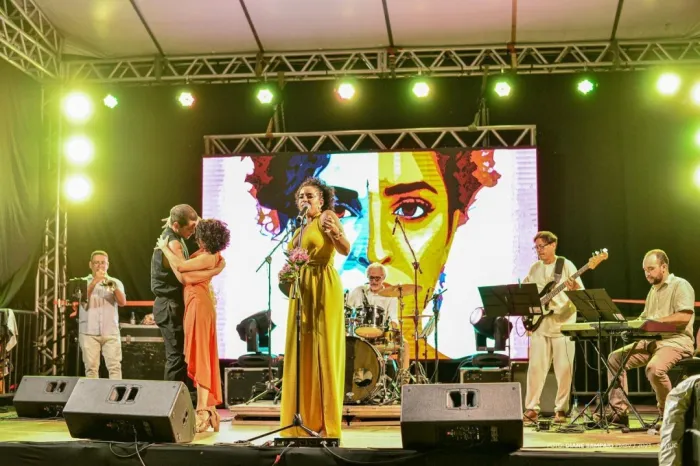 Foto: Reprodução/Prefeitura de Boa Vista - RR