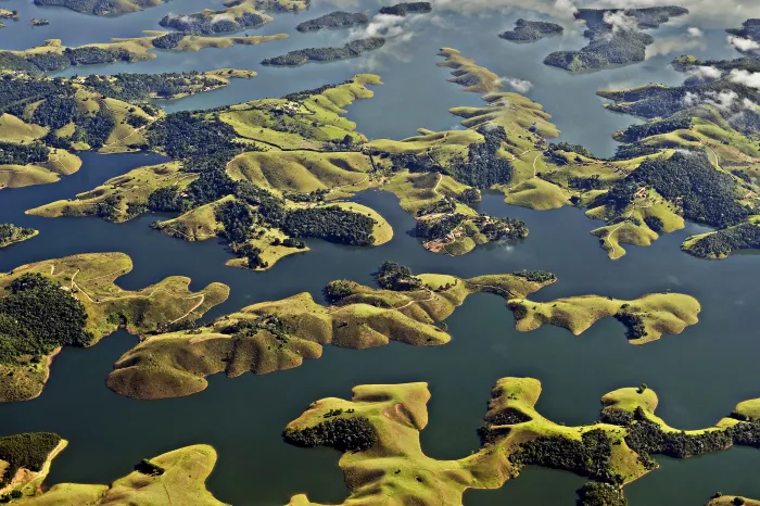 Foto: Reprodução/Secom Paraná