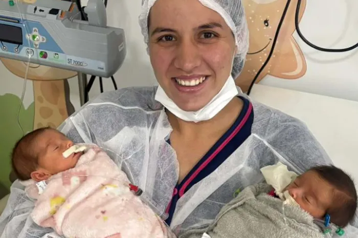 Foto: Reprodução/Secom Paraná