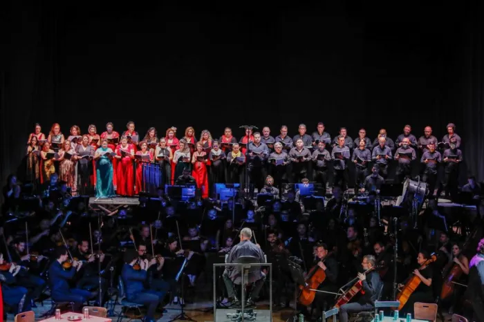 Foto: Reprodução/Agência Amazonas