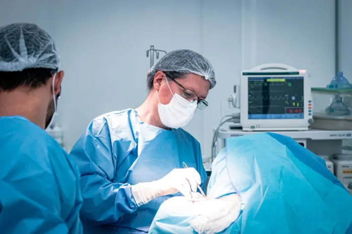 Foto: Reprodução/Secom Acre