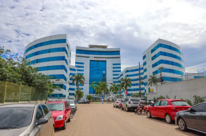 Repartições públicas estaduais estarão fechadas nos dias 20 e 21 de abril; serviços essenciais serão mantidos 