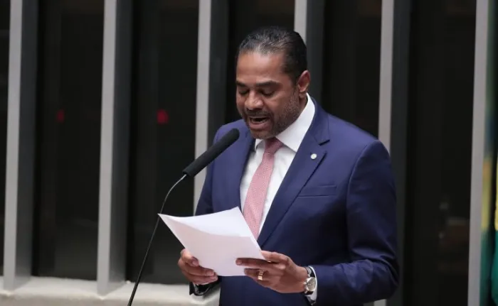 Bruno Spada/Câmara dos Deputados