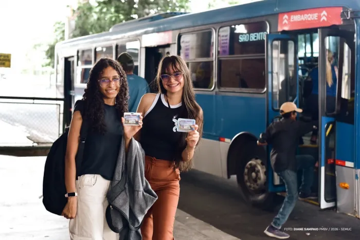 Foto: Reprodução/Prefeitura de Boa Vista - RR