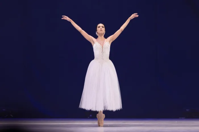 Foto: Reprodução/Secom Paraná