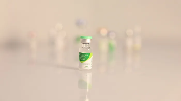 Foto: Reprodução/Secom SC