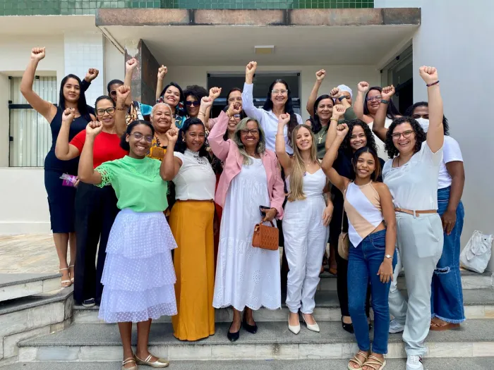 Foto: Adriana Ituassu/SPM