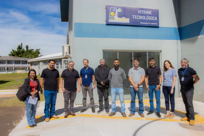 Foto: Reprodução/UEPG