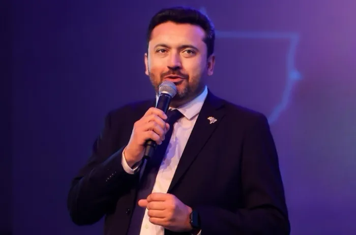 AMM reforça mobilização no norte de MT para ampliar destinação do IR a fundos da infância e do idoso