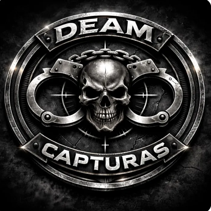 Foto: Reprodução/Polícia Civil - MS