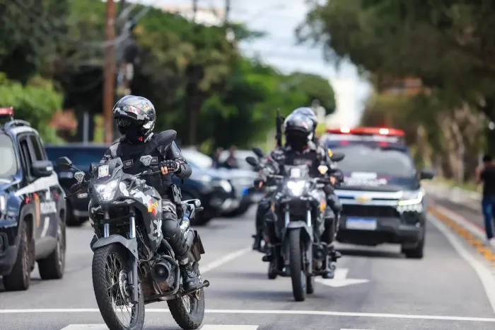 Foto: Bruno Cruz / Ag. Pará
