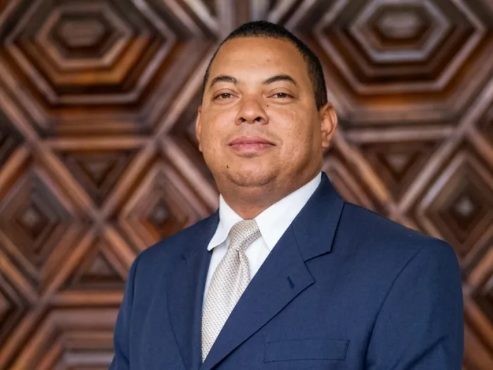 Foto: Reprodução/Secom Paraíba