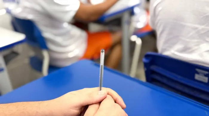 Sejuc promove formação 'Inclusão pela leitura no sistema prisional: técnica de catalogação e mediação'