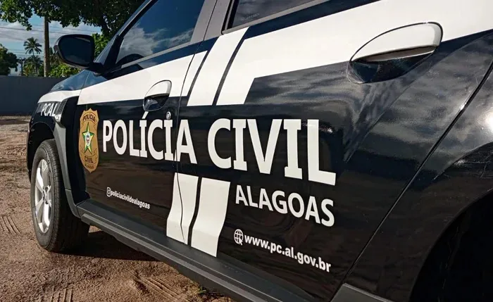PCAL investiga suspeito de fotografar partes íntimas de criança em unidade de saúde
