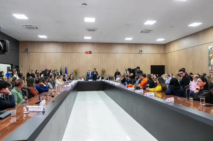 Crédito: Emanoele Daiane 