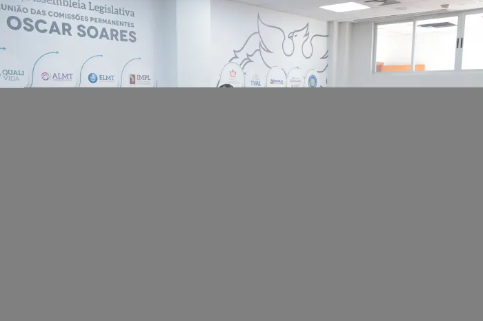 Grupo de Trabalho reforça combate aos maus-tratos durante o Abril Laranja