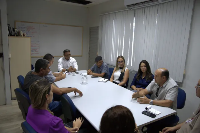 Prefeitura de João Pessoa intensifica serviços de manutenção e limpeza nos cemitérios públicos