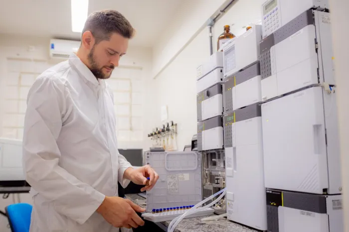 Foto: Reprodução/UEPG