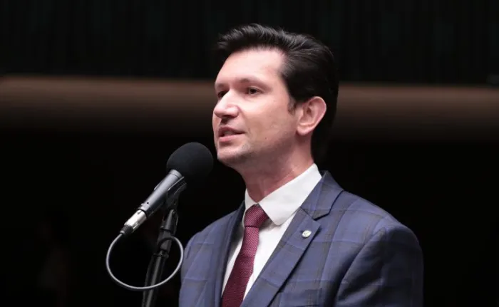 Bruno Spada/Câmara dos Deputados