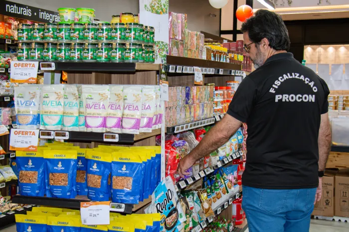 Foto: Viviane Moreira