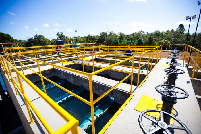 - Dados foram coletados em 2025 e fazem parte da PNAD Contínua sobre as características gerais dos moradores e domicílio (Foto: Divulgação)