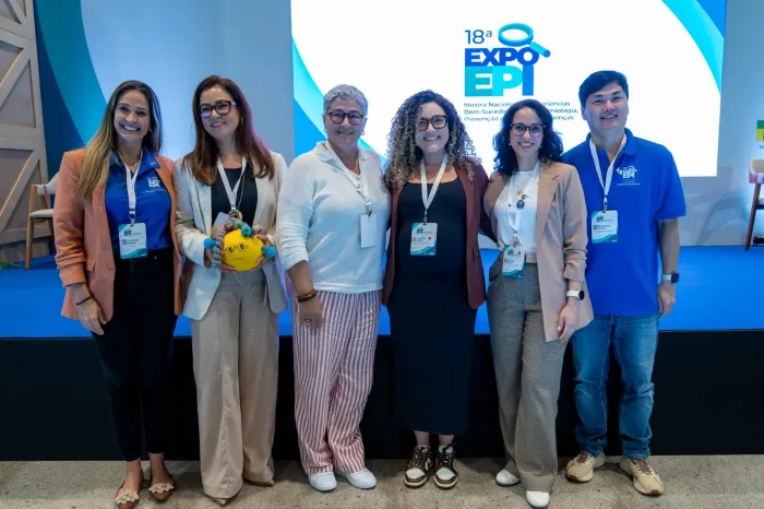 Foto: Reprodução/Prefeitura de Vitória da Conquista - BA