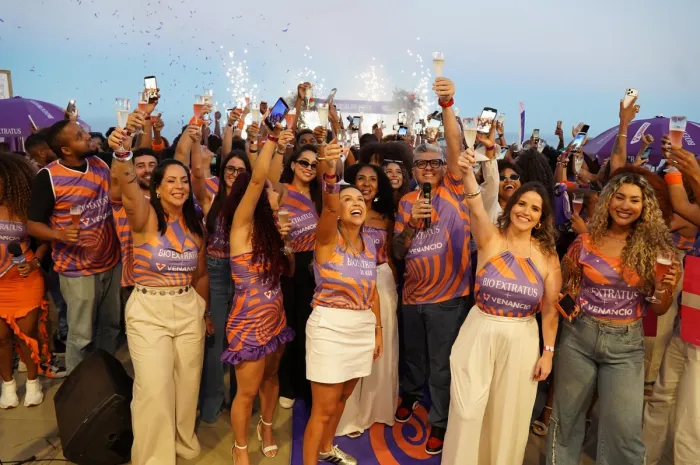 Bio Extratus foto Divulgação 