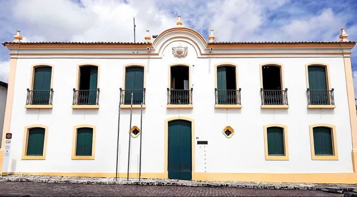 Governo de Sergipe apoia segunda edição da Mostra Quarta Parede no Museu Histórico de Sergipe