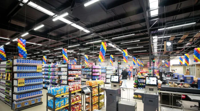 Foto: Reinaldo Moura