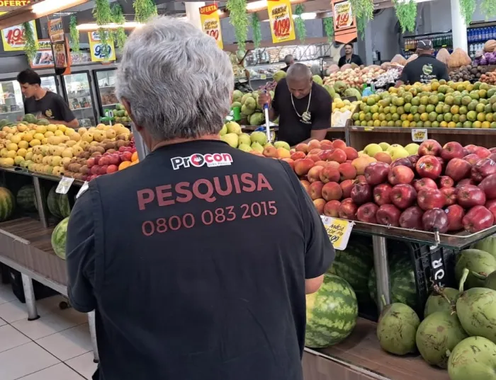 Foto: Reprodução/Prefeitura de João Pessoa - PB