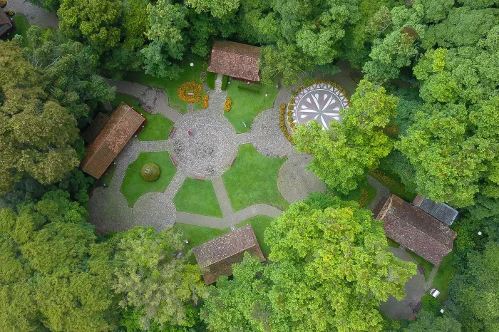 Natureza do Paraná: confira seis dicas de passeio para o feriado de Tiradentes