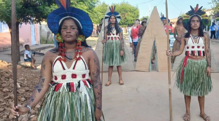 Política Estadual de Educação Escolar valoriza e reafirma os direitos das comunidades indígenas