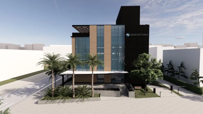 Foto: Reprodução/Secom SC