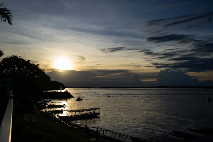 Foto: Reprodução/Secom Paraná