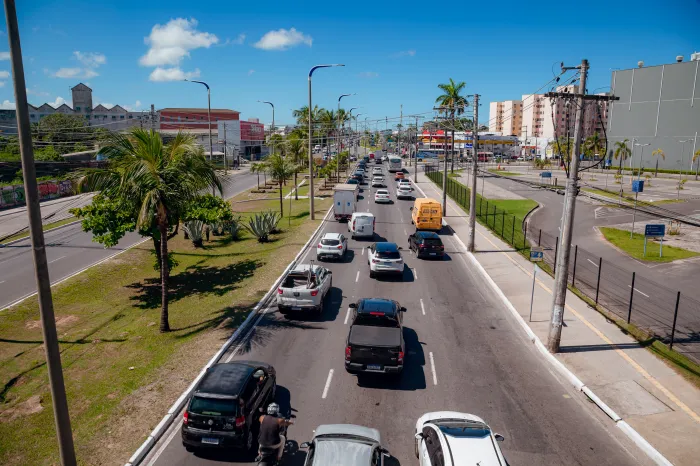 Termina nesta sexta-feira (17) o prazo para entrega da Declaração de Receita Bruta para cálculo do TFF